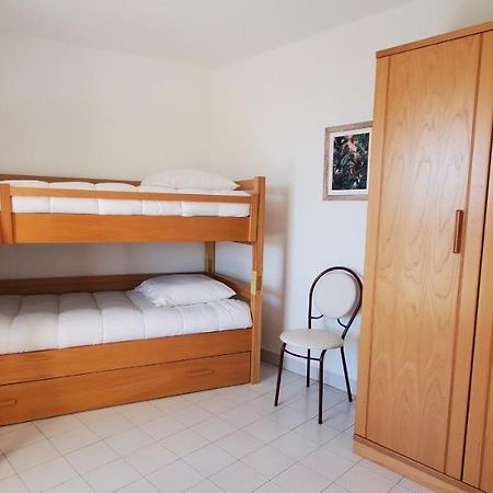 Frejus Plage La Miougrano, T2-3 49M2, 5 Personn Eksteriør bilde